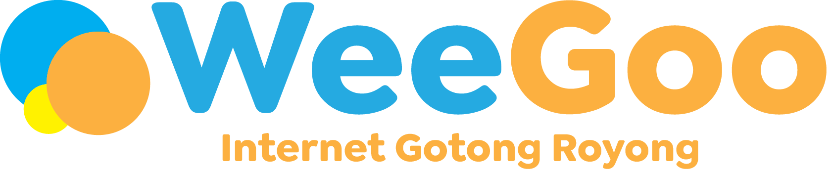 Weegoo Logo